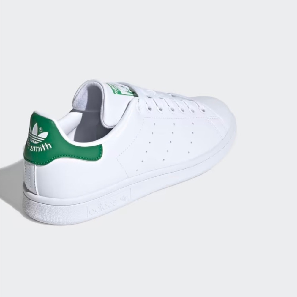Adidas Stan Smith sneakers - Picture 3 of 8